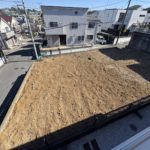 南西(外観) 南西(外観)