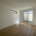 7.3帖洋室(寝室)